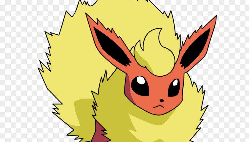 Pokemon Go Eevee Flareon Pokémon GO PNG
