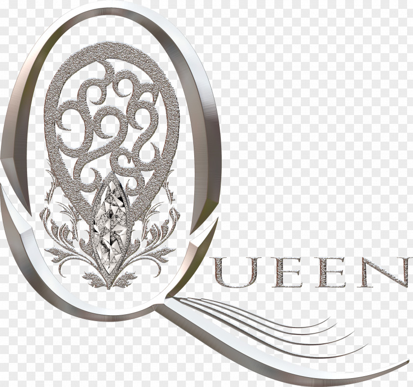 Queen Logo Queens Frank And Katrina Basile Theater Competition PNG