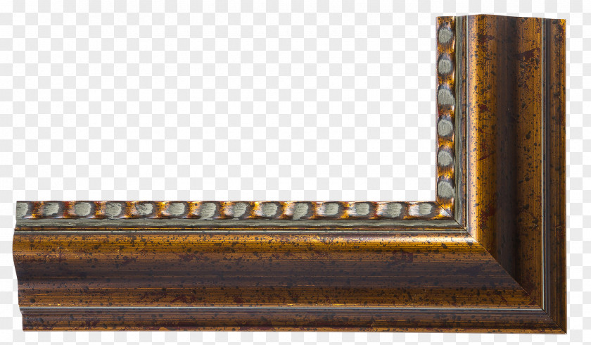 Rabbet Picture Frames Molding Ornament PNG