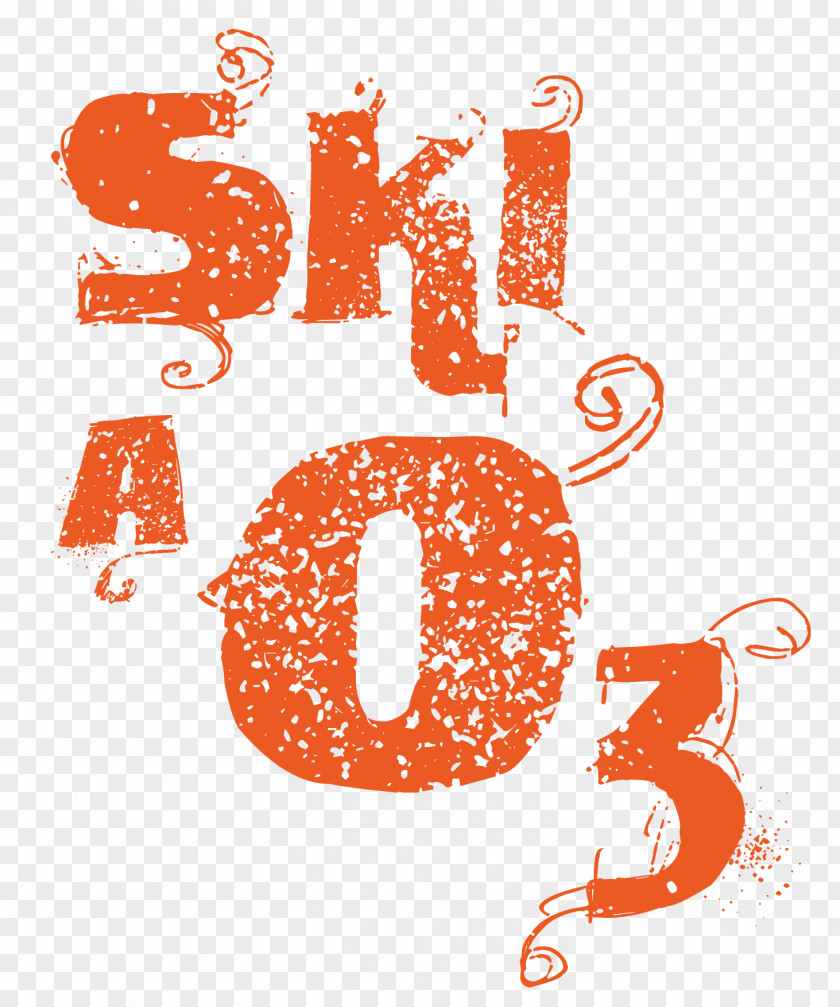 Skiing Alpe D'Huez Skiaoz Ski School PNG