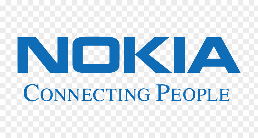 Smartphone Nokia 1100 6 N8 1600 N70 PNG