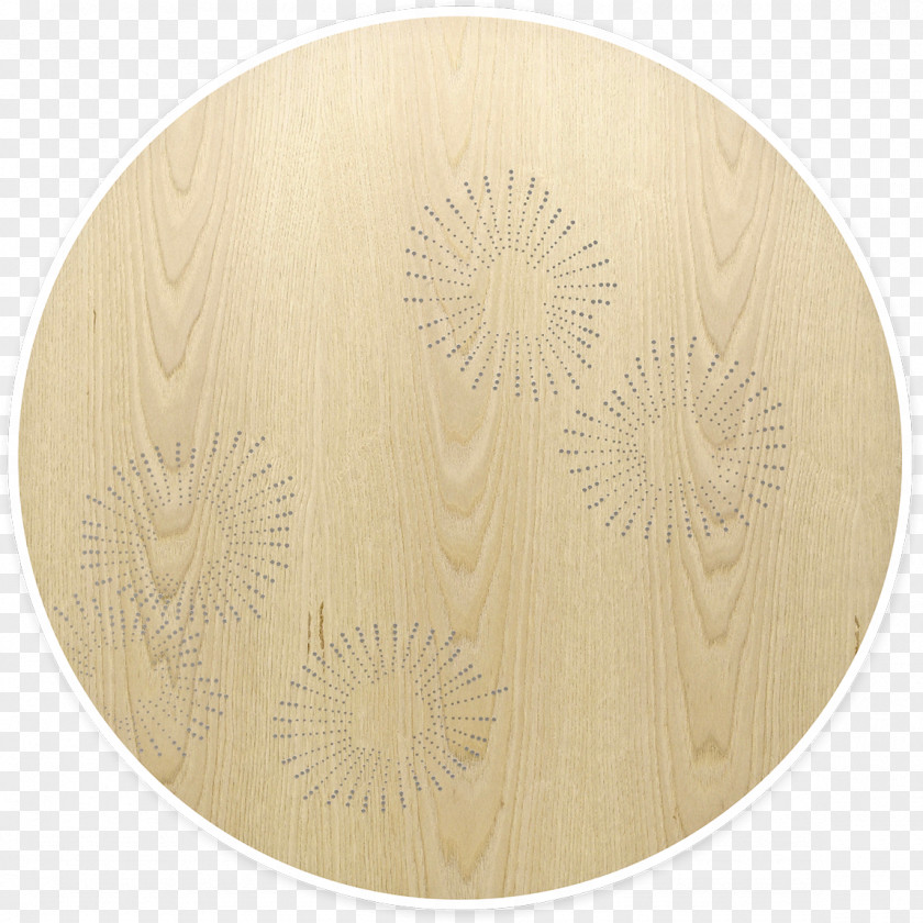 Star Decorative Pattern Wood Software Design Furniture PNG