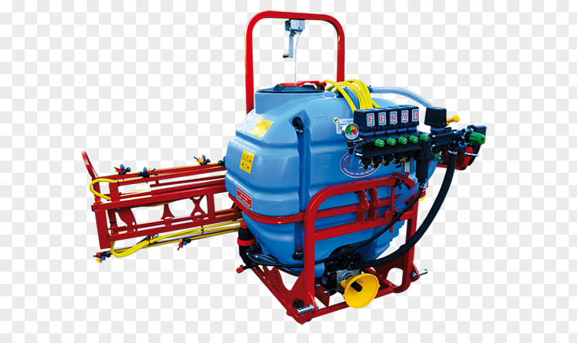 SWIMER Machine Sprayer Pump Apparaat Liquid PNG