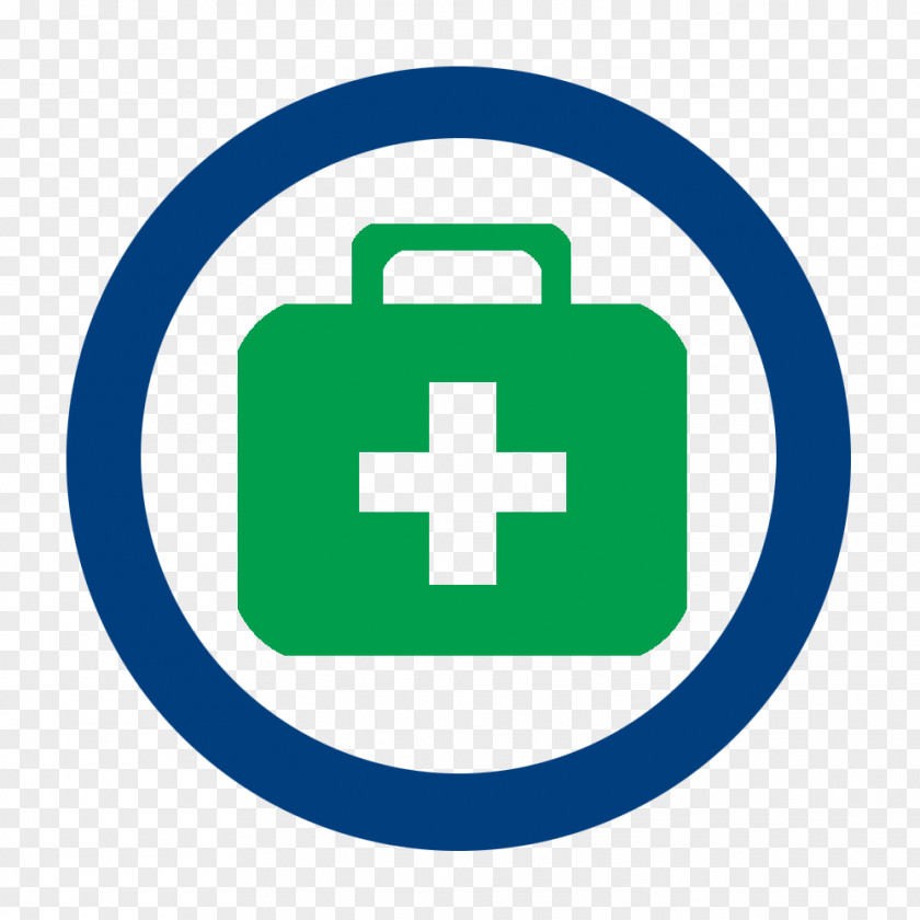 Symbol First Aid Kits Supplies PNG