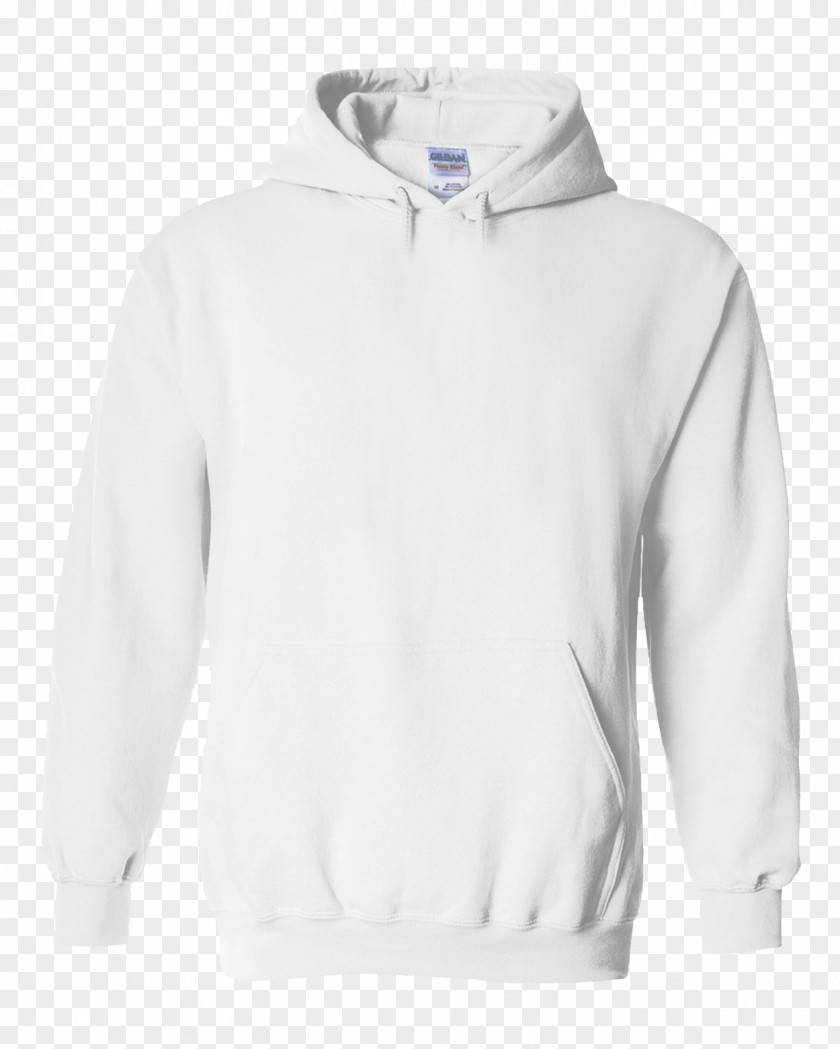 T-shirt Hoodie Gildan Activewear Sweater PNG