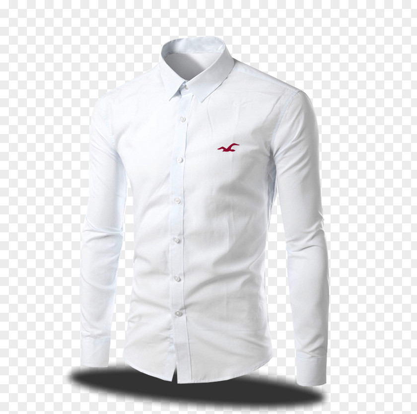 T-shirt Sleeve Clothing Dress Shirt PNG