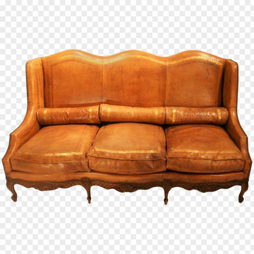 Table Couch Chair House Living Room PNG