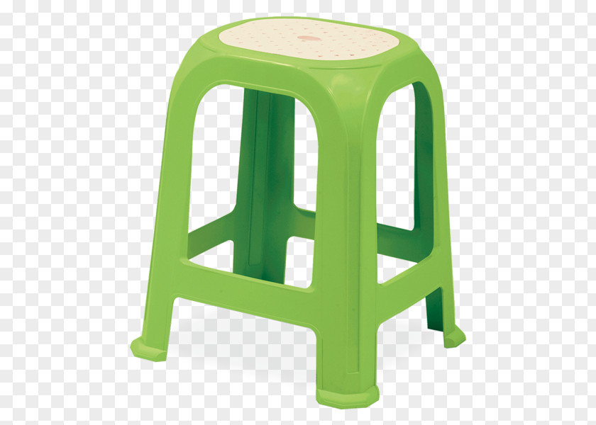Table Stool Plastic Chair Seat PNG