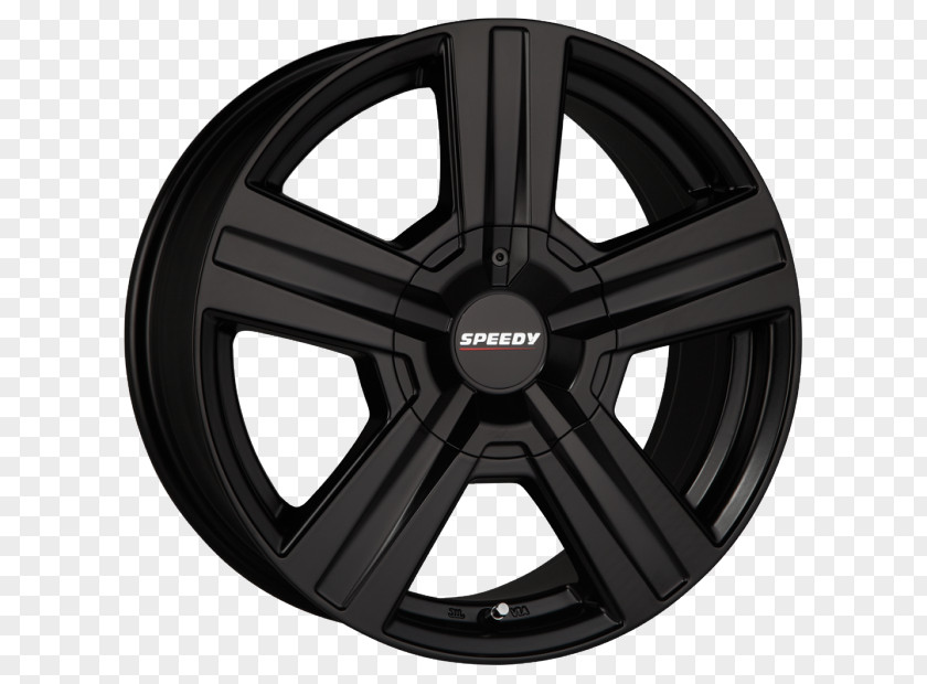 Volkswagen Alloy Wheel Eos Rim Tire PNG