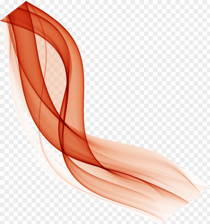 Wavy Lines Line Curve PNG