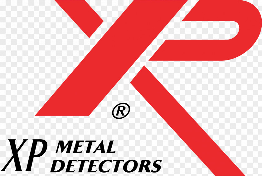 Wins Metal Detectors Garrett Electronics Inc. Sensor PNG