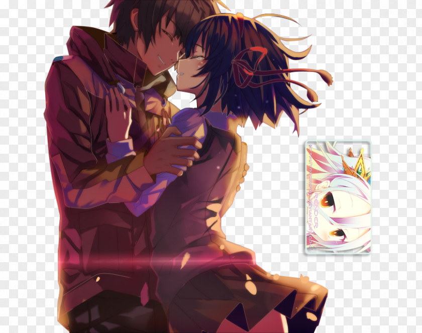 YouTube Anime Mitsuha Miyamizu Film Katawaredoki PNG Katawaredoki, totoro clipart PNG