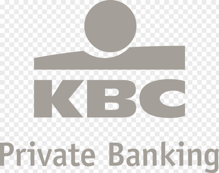 Bank KBC Ireland BlackBelt Technology Kft. Private Banking PNG