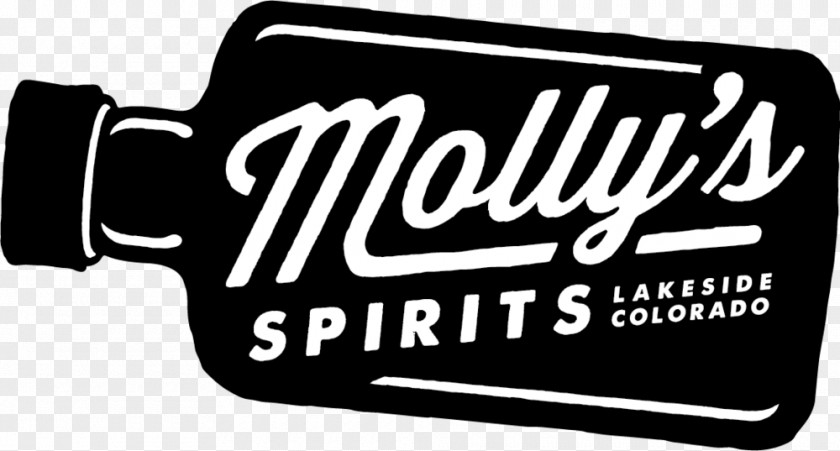 Beer Distilled Beverage Molly's Spirits Wine Leopold Bros. PNG