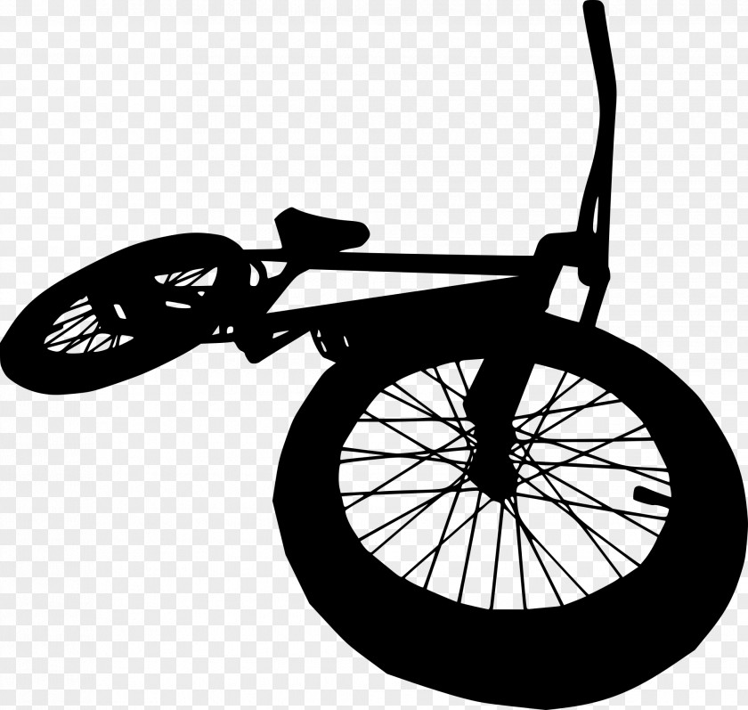 Bicycle Accessory Sports Equipment Black And White Frame PNG