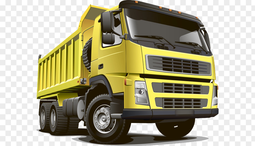 Car Tata Motors Van Dump Truck PNG