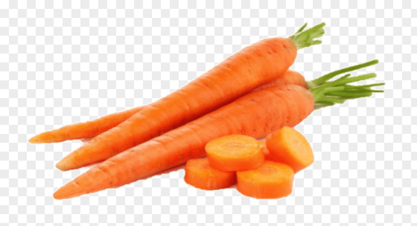 Carrot Vegetable Clip Art Food PNG