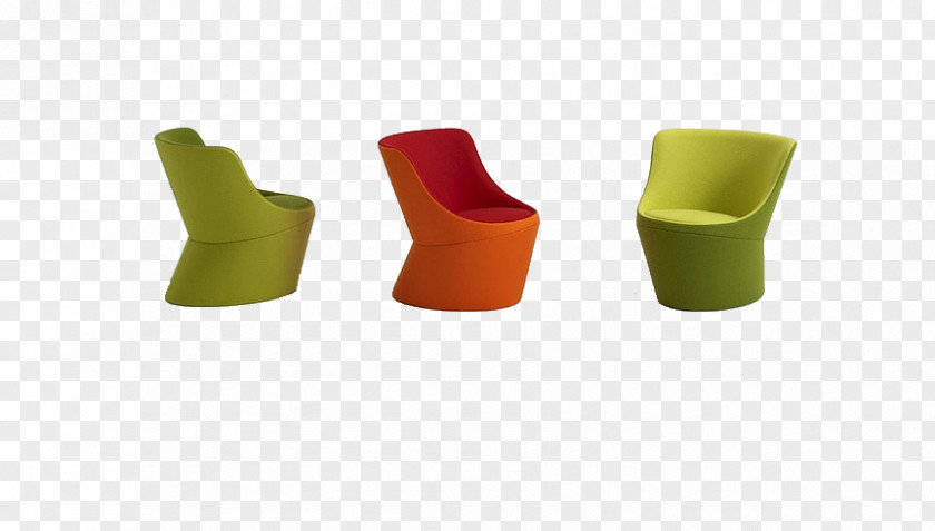 Chair Table Plastic Wallpaper PNG