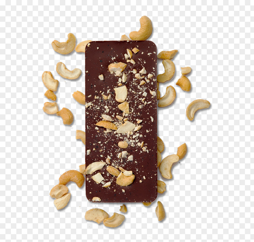 Chocolate Bar Hot Praline Milk PNG