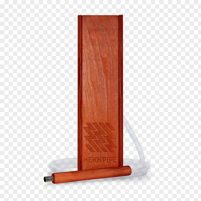 Design Hardwood Angle PNG