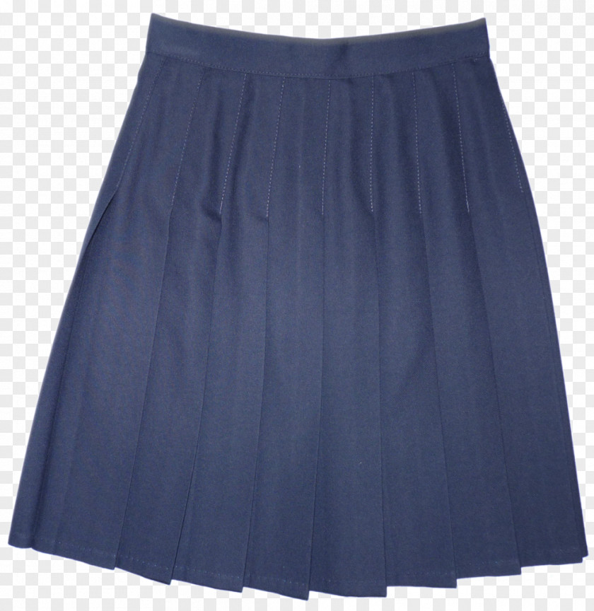 Dress Skirt Skort Waist Shorts PNG