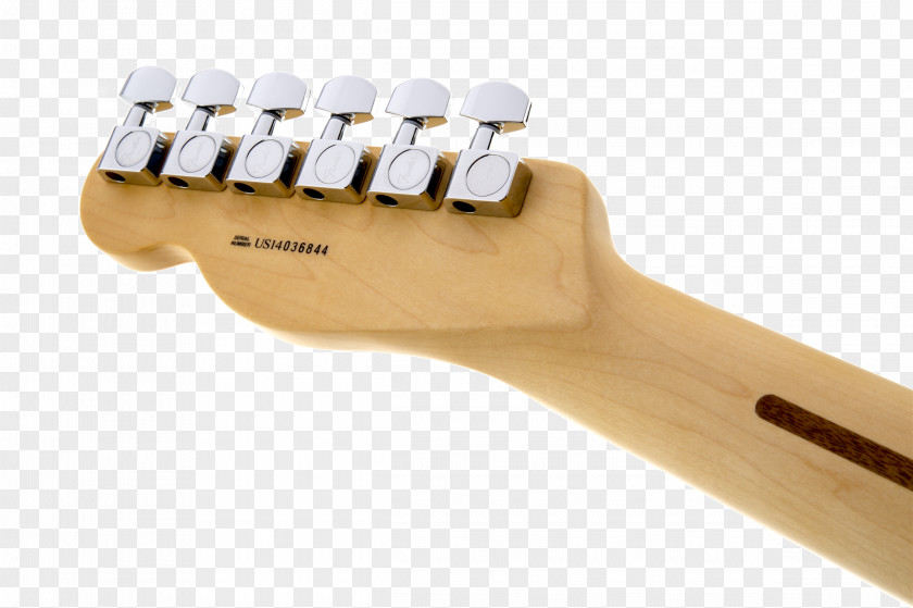 Guitar Electric Fender Telecaster Musical Instruments Corporation Stratocaster PNG