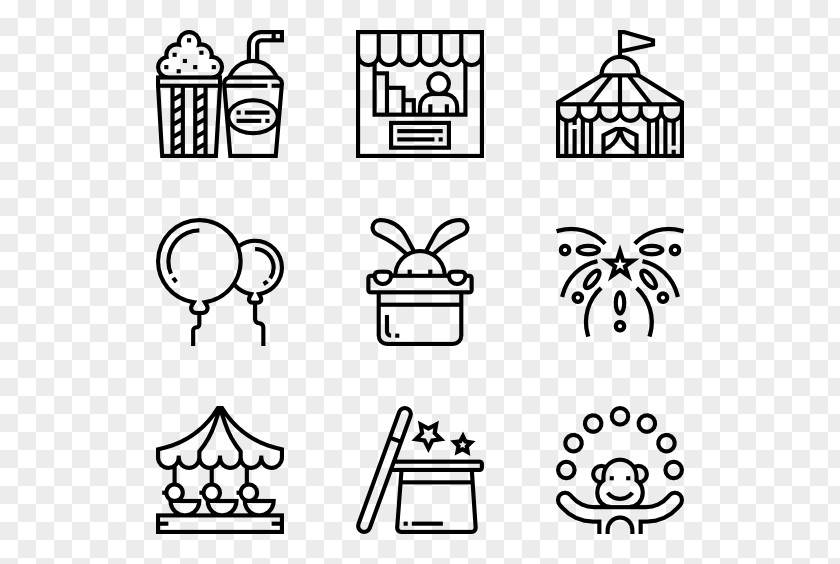 Meticulous Kitchen Utensil Home Appliance Tool PNG