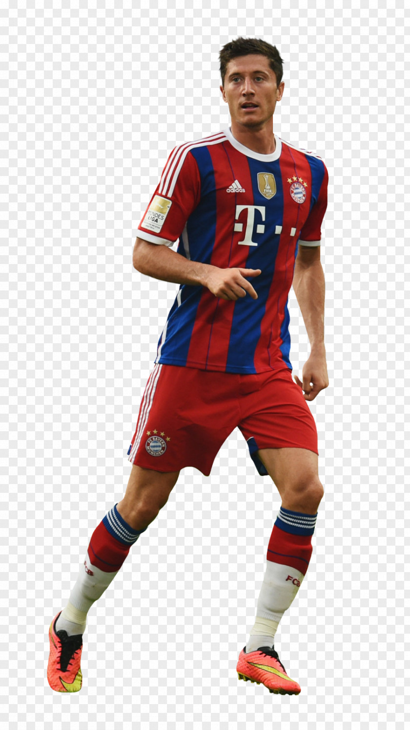 Munich Robert Lewandowski Soccer Player Sport Poland National Football Team PNG