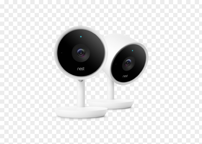 Nest Cam Iq IQ Labs Indoor Outdoor Home Automation Kits PNG