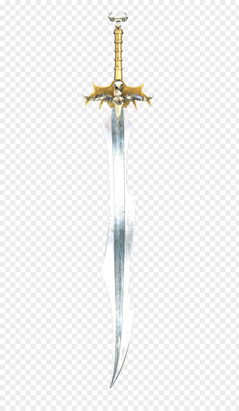 Offensive Weapons Sword Weapon Assaut PNG