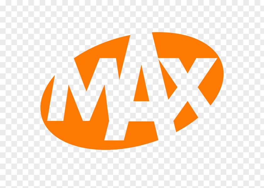 Omroep MAX Public Broadcasting Logo NPO 2 PNG