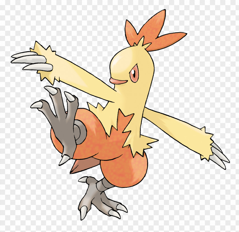 Pokémon Ruby And Sapphire X Y Combusken Omega Alpha Blaziken PNG
