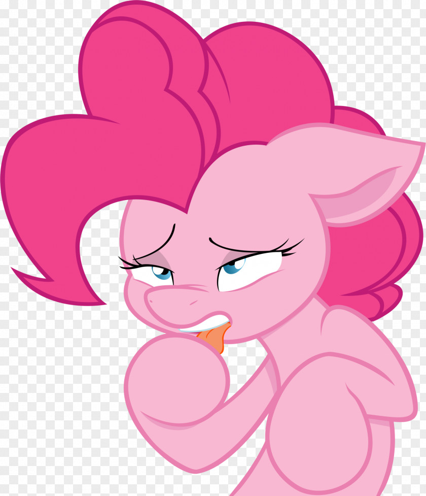 Pony Pinkie Pie Art Derpy Hooves PNG