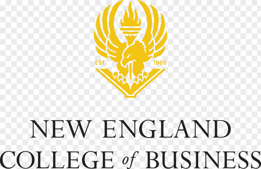 Somerville College New England Of Business And Finance Online Degree Bachelor's Academic PNG
