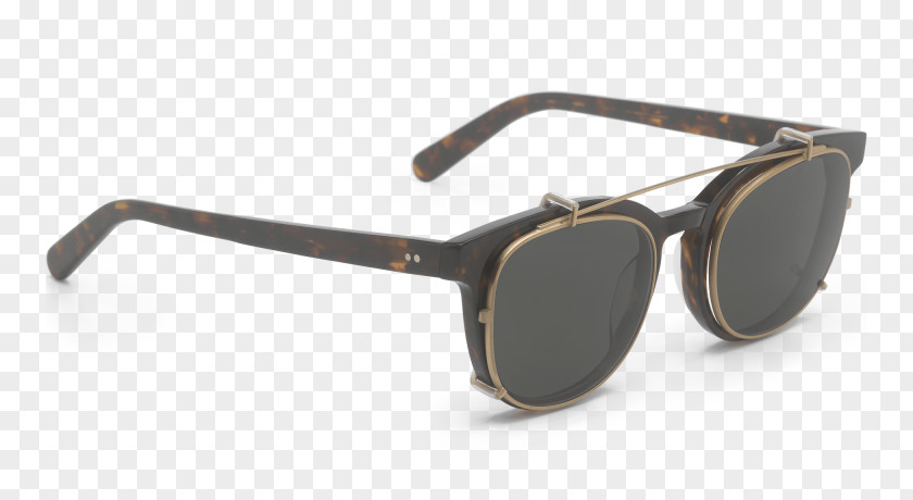 Sunglasses Goggles Aviator Ray-Ban PNG