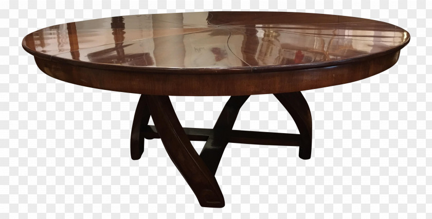 Table Bedside Tables Coffee Dining Room PNG
