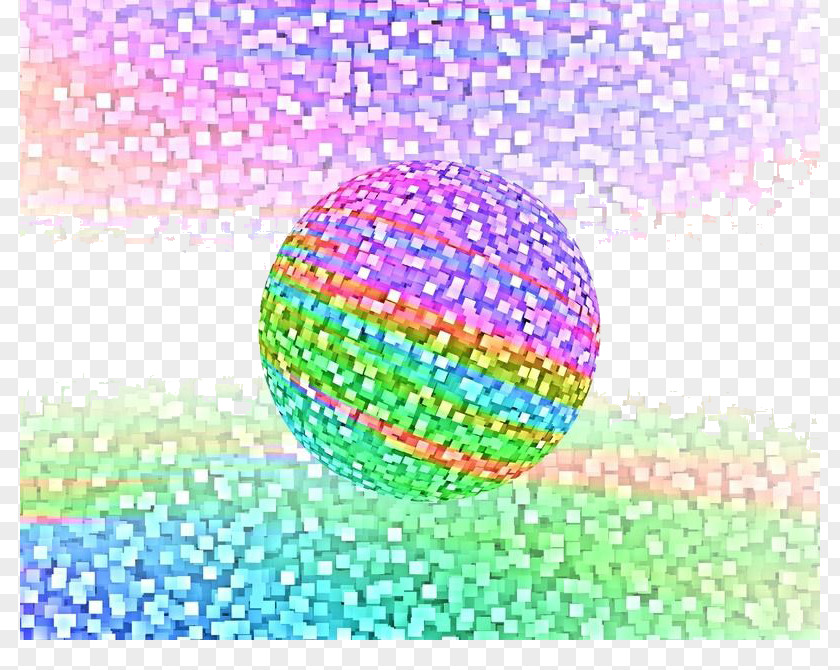 Ball Download PNG