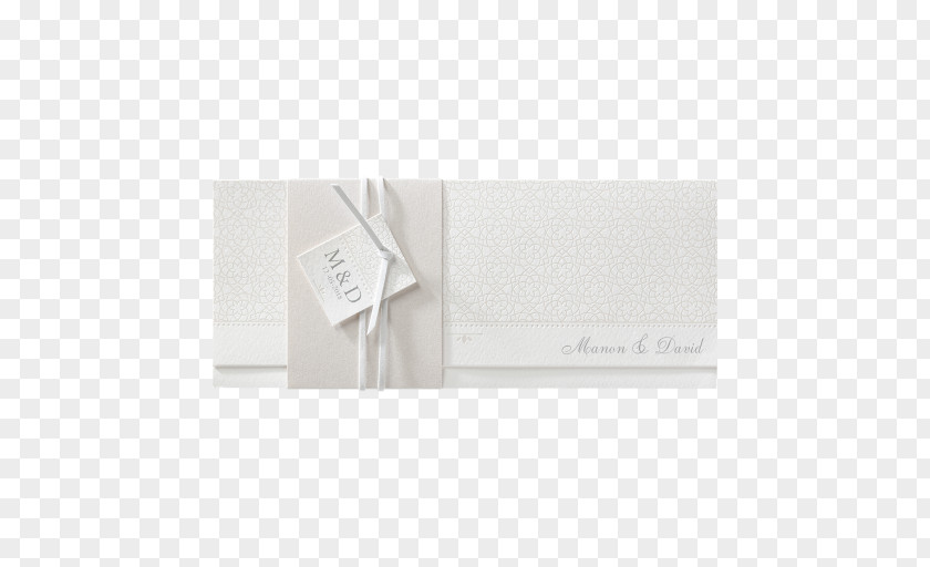 Banderole Convite In Memoriam Card Letter Marriage .nl PNG