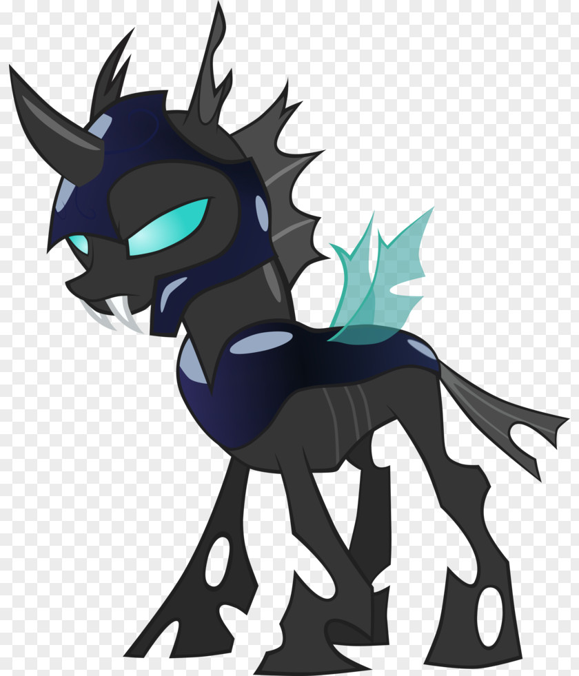 Block Pony Changeling Twilight Sparkle Image Equestria PNG