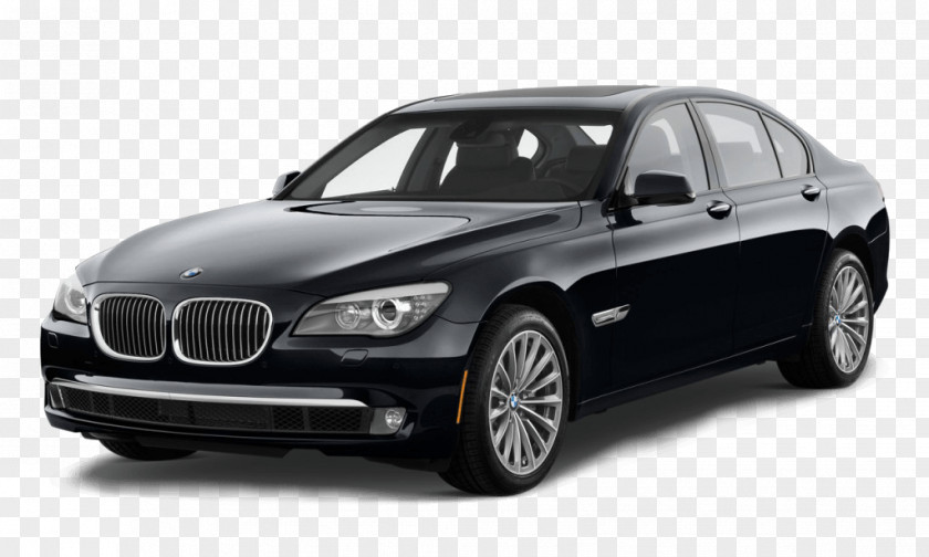 Bmw Image Download BMW 7 Series Audi Car Hydrogen PNG