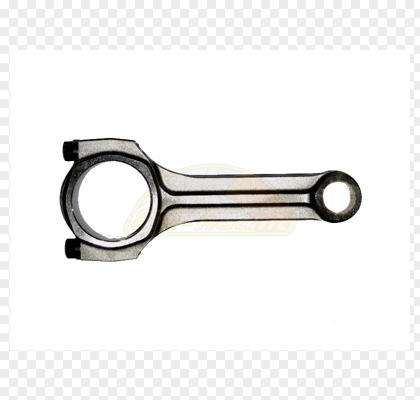 Bmw BMW M3 1 Series 3 Compact Connecting Rod PNG