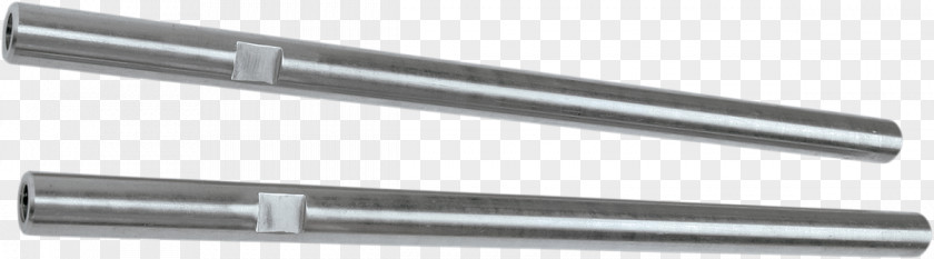 Car Tool Household Hardware Steel Angle PNG