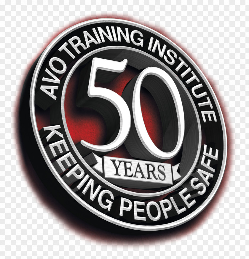 Chin Training Institutions Emblem Badge Logo Product PNG