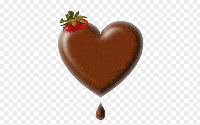 Chocolate Animaatio Love PNG