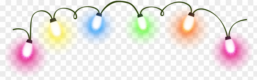 Christmas Tree Clip Art Lights Day PNG