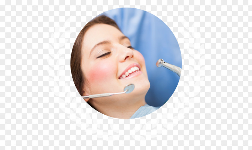 Cosmetic Dentistry Dental Surgery Restorative PNG