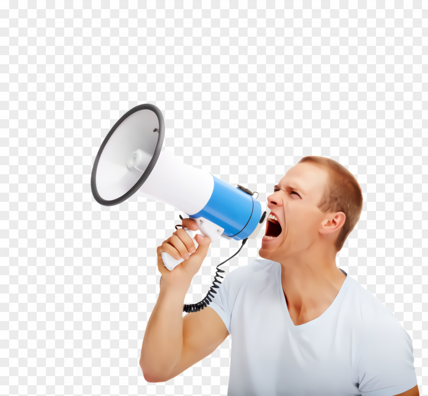 Ear Water Bottle Plastic PNG