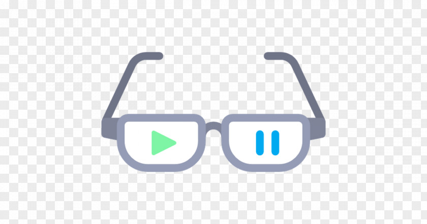Glasses Sunglasses Logo Goggles PNG