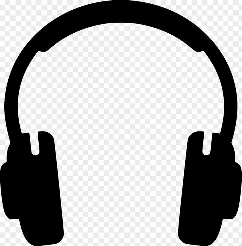 Headphones Clip Art Vector Graphics Image PNG