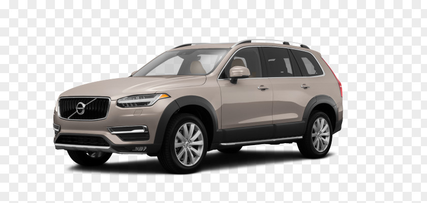 Jeep 2018 Cherokee Chrysler Car Dodge PNG